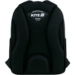 Рюкзак для початкової школи Kite Education 584 Gamer - мініатюра 5