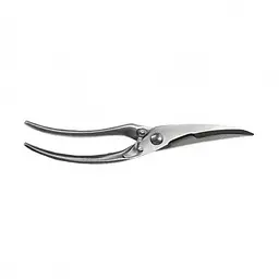 Набір ножів Huo Hou Nano Knife 5 предметів hu0014 - мініатюра 6
