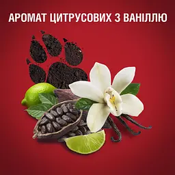 Дезодорант Old Spice Night Panther 50 мл - мініатюра 8