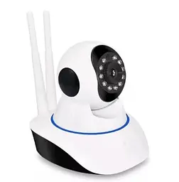 IP камера відеоспостереження Q5 Wifi TS-15W