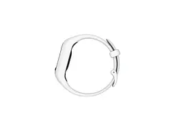 Фітнес-браслет Garmin Vivosmart 5 White (010-02645-11/01) - мініатюра 5