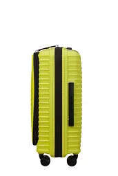 Валіза Samsonite UPSCAPE LIME 55x40x23(26) 55 См KJ1*74007 - мініатюра 9