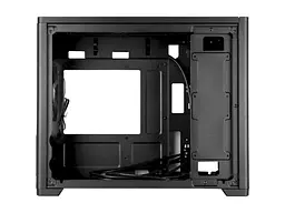 Корпус Chieftec BX-10B-OP - мініатюра 6
