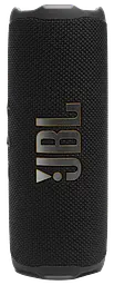 Портативна акустика JBL Flip 7 Tomorrowland (JBLFLIP7TML) (7159950) - мініатюра 4