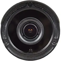 IP-відеокамера Atis ANW-5MVFIRP-40W/2.8-12Prime для системи IP-відеоспостереження - мініатюра 2