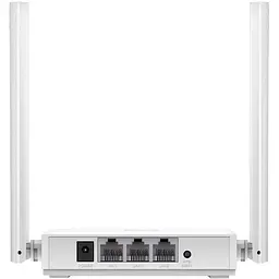 Бездротовий маршрутизатор (роутер) TP-Link TL-WR820N V2 - мініатюра 3
