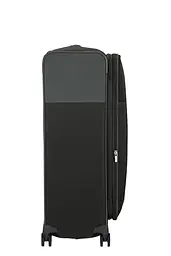 Валіза Samsonite D'LITE 78 см DARK GREEN 78x49x31(34) KG6*14305 - мініатюра 8