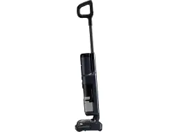 Миючий пилосос Tineco Floor One S7 Stretch (FW060200DE) - мініатюра 7