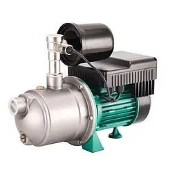 Насосна станція SHIMGE PX203-E 0,37 кВт, Нmax=32м, Qmax=70л/хв (1048702)