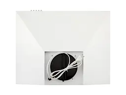 Витяжка Jantar KBT 650 LED 60 WH - мініатюра 6