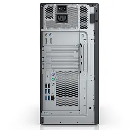 Комп'ютер Fujitsu Esprimo P558 E85+ MT i7-9700/16/480SSD Refurb - мініатюра 2