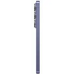 Мобільний телефон Samsung Galaxy S26 Ultra 12/256Gb Cobalt Violet (SM-S948BZVDEUC) - мініатюра 10
