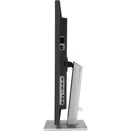 Монітор ASUS ProArt PA279CV (90LM06M1-B01170) - мініатюра 8