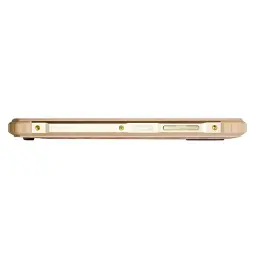 Захищений смартфон Oukitel F150 R2022 8/128GB АКБ 8 300мАг Yellow - мініатюра 3
