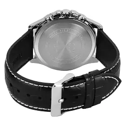 Годинник Casio MTP-1374L-1AVDF - мініатюра 2
