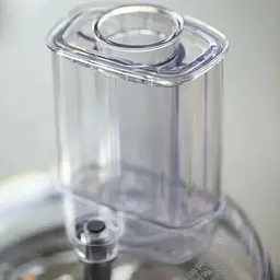 Кухонний комбайн KitchenAid 5KFP0719EBM - мініатюра 9