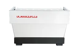 Професійна кавомашина La Marzocco Linea Classic S AV 2GR - мініатюра 2