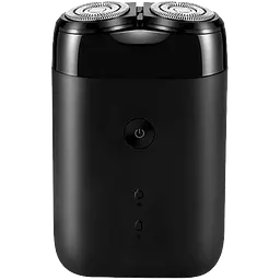Шейвер Xiaomi MiJia Electric Shaver S100 (MSX201) [76530]