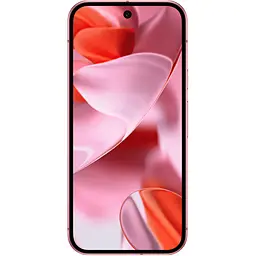 Смартфон Google Pixel 9 12/128GB Peony [114089] - мініатюра 2