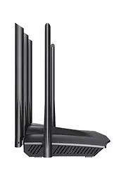 Бездротовий маршрутизатор Tenda TX12 Pro - мініатюра 3