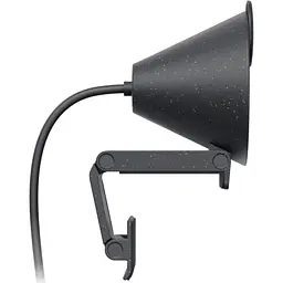 Веб-камера Logitech BRIO 305 Graphite (960-001469) [88929] - мініатюра 5