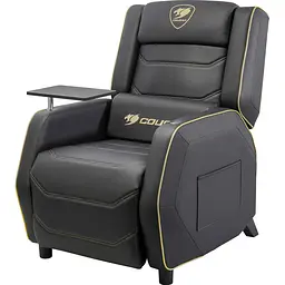 Геймерське крісло Cougar Ranger Pro Royal [3MRGPGLB.0001] [120885] - мініатюра 6