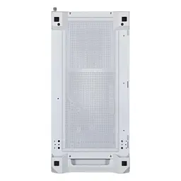 Корпус 2E GAMING Dominator Pro G2302W без БП White (2E-G2302W) - мініатюра 10