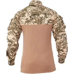 Сорочка Defcon 5 Cool Combat Shirt Cotone L Піксель - мініатюра 3