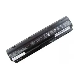 Акумулятор до ноутбука HP Pavilion dm4 (Presario CQ56) 4400mAh (47Wh) 6cell 11.1V Li-i (A41438) - мініатюра 2