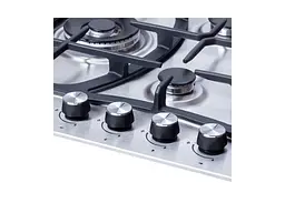 Варильна поверхня WEILOR GM W624 SS - мініатюра 4