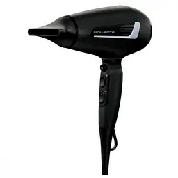 Фен Rowenta CV8820F0 - мініатюра 8