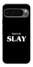 Чохол Demsky Slay для Google Pixel 10 Pro XL