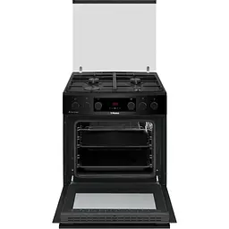 Плита Hansa FCMM69329 - мініатюра 2