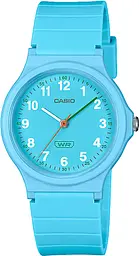 Годинник Casio LQ-24B-2BEF - мініатюра 1