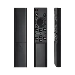 [Samsung] Пульт ІЧ для телевізорів Samsung BN59-01388 (RM-L1729) - мініатюра 4