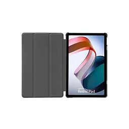 Чохол до планшета BeCover Smart Case Xiaomi Redmi Pad 10.61" 2022 Spring (708739) - мініатюра 3