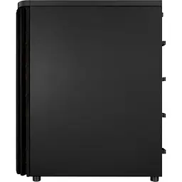 Корпус Asus ProArt PA401 Wood Edition Metal Panel (90DC00M0-B39010) [134514] - мініатюра 8