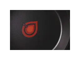 Каструля Bergner MASTERPRO Gastro Plus 4.7 л (BGMP-8107) - мініатюра 7
