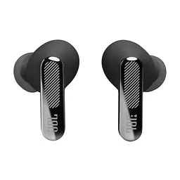 Навушники JBL Live Beam 4 Black (JBLLIVEBEAM4BLK) - мініатюра 2