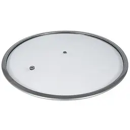 Кришка Con Brio CB-9022 22см