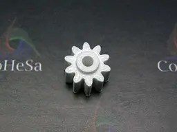Шестірня SATURN ST-FP9086 кришки редуктора