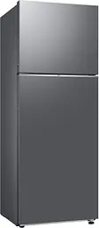 Холодильник Samsung RT47CG6442S9UA