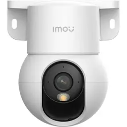 IP камера Imou Ranger Mini (IPC-K2MP-5H1WE) 5МП (3.6мм)