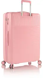 Валіза Heys Pastel (L) Blush (10155-0127-30) - мініатюра 2