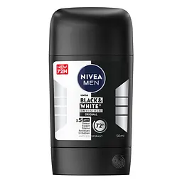 antyperspirant-nivea-men-chorne-ta-bile-nevydymyi-original-50-ml-83134
