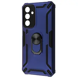 Чохол WAVE Power Magnetic Samsung Galaxy A36/A56 в асортименті - мініатюра 3