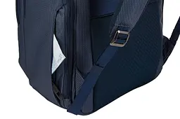 Рюкзак Thule Crossover 2 30L C2BP-116 Dark Blue (6691464) - мініатюра 6