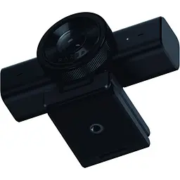 Веб-камера Razer Kiyo V2 X Black (RZ19-05380100-R3M1) [158772] - мініатюра 5