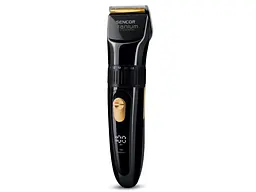 Машинка для стрижки Sencor SHP 8900BK