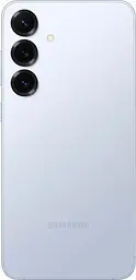 Смартфон Samsung Galaxy S25+ 12/256GB Icyblue (SM-S936U) (1sim+eSIM) - мініатюра 3